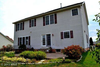 1188 Webling Cir, Greencastle, PA 17225 - photo 4