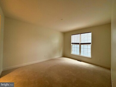 16263 John Rowland Trail, Milton, DE 19968 - photo 6