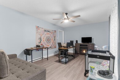 604 S Magnolia St, Pottsboro, TX 75076 - photo 5