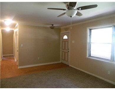 328 Iris Park Dr, Pineville, LA 71360 - photo 3