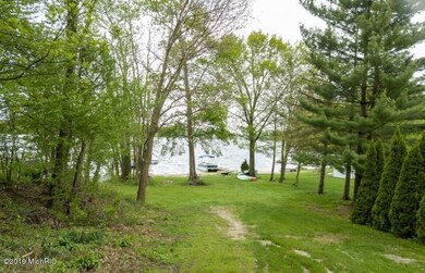 700x450-crop-90-32707_haley_road-37
