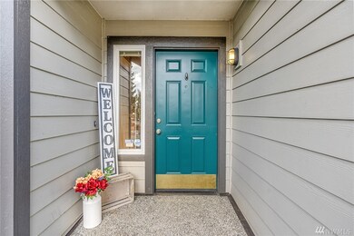 12005 9th Ave W, Everett, WA 98204 - photo 2