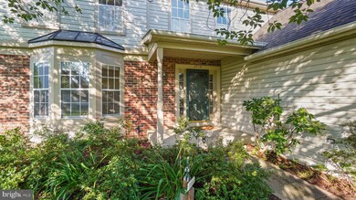 2710 Strongs Ct, Crofton, MD 21114 - photo 2