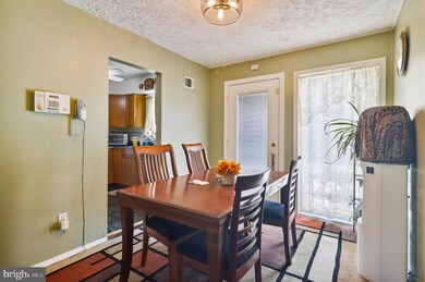 2310 Columbia Place, Hyattsville, MD 20785 - photo 7