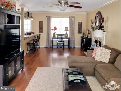 1133 Lafayette St, Williamstown, NJ 08094 - photo 3