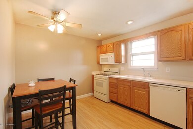 4121 14th St, Wayland, MI 49348 - photo 7