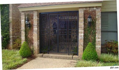 846 Ashford Ct, Tyler, TX 75703 - photo 2