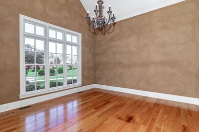 16-web-or-mls-745 VARDON NEW (c)-3439