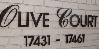 17437 N 105th Ave, Sun City, AZ 85373 - photo 2