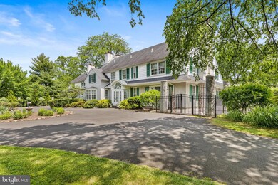 1421 Hopeland Rd, Wyncote, PA 19095 - photo 2