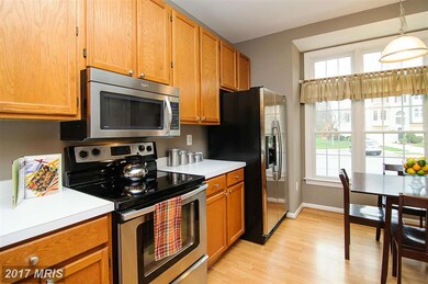 6210 Stratford Ct, Elkridge, MD 21075 - photo 3