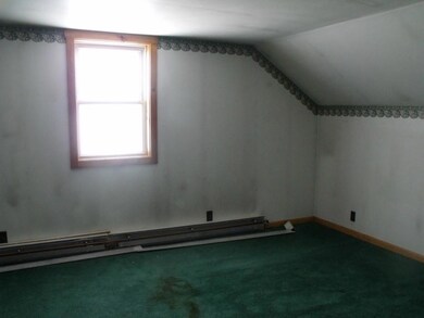7 High St, Harmony, ME 04942 - photo 7