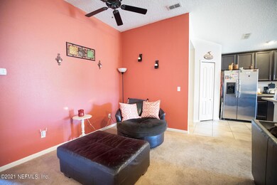 Living Room 2