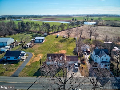 332 Daretown Rd, Elmer, NJ 08318 - photo 5