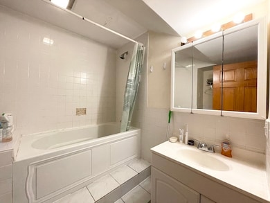 14.5 Magnolia Ave unit 3, Cambridge, MA 02138 - photo 5