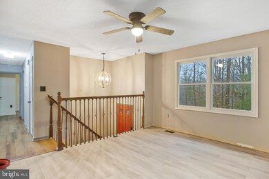 26413 Tin Top School Rd, Mechanicsville, MD 20659 - photo 2