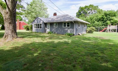 79 Jeffrey Rd, Springfield, MA 01119 - photo 4