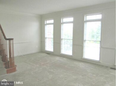 25848 Turlough Terrace, Chantilly, VA 20152 - photo 4