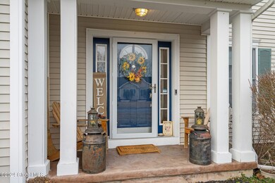 12 Coyote Ln, Troy, NY 12180 - photo 4