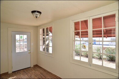 3925 Mountain Ave, El Paso, TX 79930 - photo 7