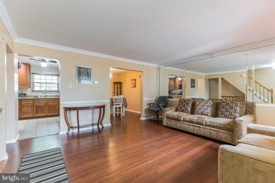 2356 Mitchellville Rd, Bowie, MD 20716 - photo 6