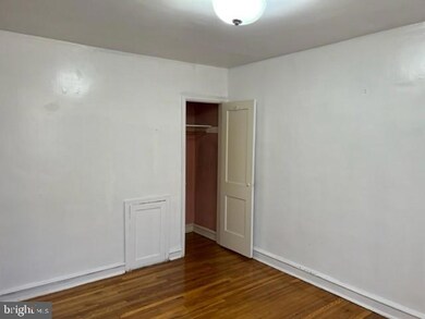 4305 Chippendale St, Philadelphia, PA 19136 - photo 7