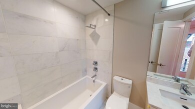 521 Kennedy St NW unit 3, Washington, DC 20011 - photo 7