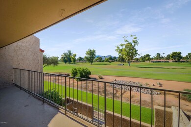 7308 N Via Camello Del Norte unit 88, Scottsdale, AZ 85258 - photo 4