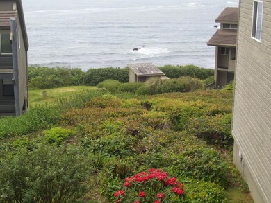 Ocean View