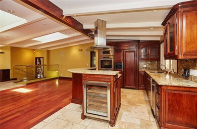 4641 Canoga Ave, Woodland Hills, CA 91364 - photo 6