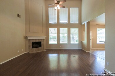 21728 Hyerwood, San Antonio, TX 78259 - photo 3
