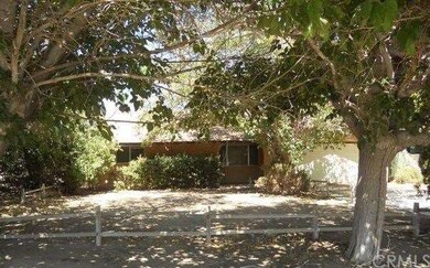 13222 El Rio Rd, Victorville, CA 92392 - photo 3