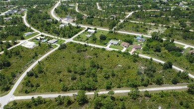 1148 Barfield St E, Lehigh Acres, FL 33974 - photo 4