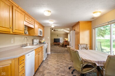 2328 Poland Hill Rd, Lafayette, IN 47909 - photo 3