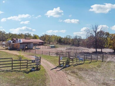 36656 S 510 Rd, Eucha, OK 74342 - photo 7