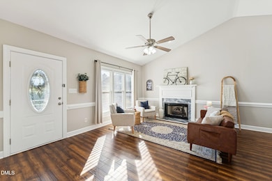 2013 Keokuk Ct, Apex, NC 27523 - photo 3