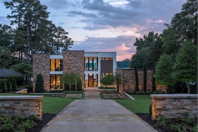 6009 Lakeshore Dr, Columbia, SC 29206 - photo 3