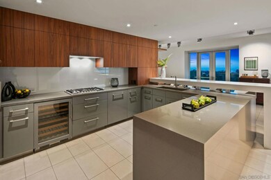 3415 6th Ave unit 14, San Diego, CA 92103 - photo 7