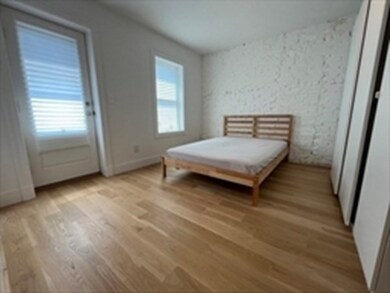 11 Auburn St unit PH, Charlestown, MA 02129 - photo 7