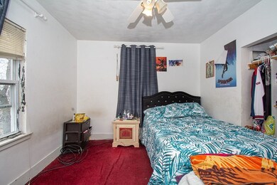 823 Broadway, Everett, MA 02149 - photo 6