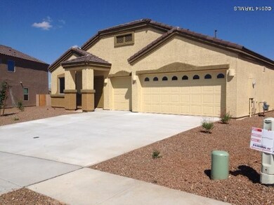 lot 273 front