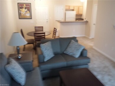 1409 Aqua Marine Blvd, Avon Lake, OH 44012 - photo 4