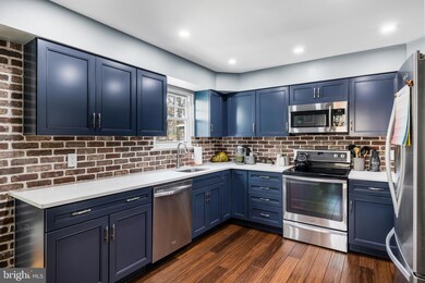 8 Carolyn Ln, Southampton, NJ 08088 - photo 6