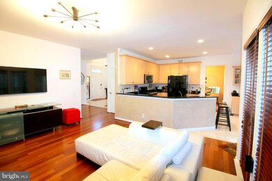 12493 Fox View Way, Reston, VA 20191 - photo 4