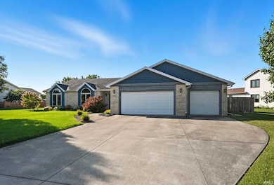 7924 G'Antony Dr unit 92, Fort Wayne, IN 46818 - photo 3