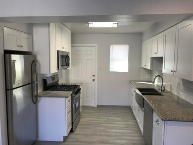 516 E Huntington Dr unit 2, Tempe, AZ 85282 - photo 2