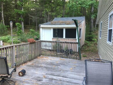 70 Ogunquit Rd, Cape Neddick, ME 03902 - photo 6