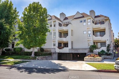 3913 N Virginia Rd unit 108, Long Beach, CA 90807 - photo 3