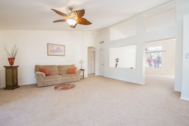 1065 S Rowen Mesa AZ 85207 USA-MLS_Size-