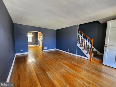 3524 Kentucky Ave, Baltimore, MD 21213 - photo 2